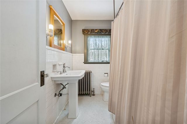 460 Beaver Run Road, Washington Twp, PA 15613