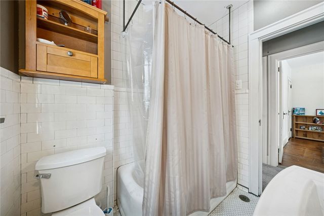 460 Beaver Run Road, Washington Twp, PA 15613