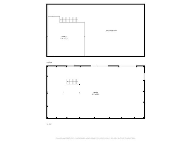460 Beaver Run Road, Washington Twp, PA 15613
