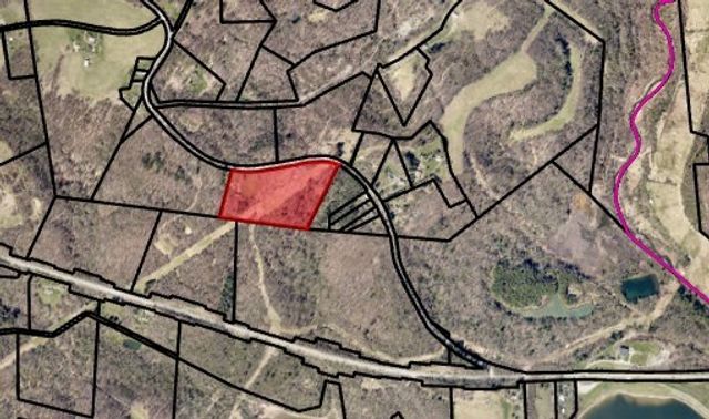 460 Beaver Run Road, Washington Twp, PA 15613