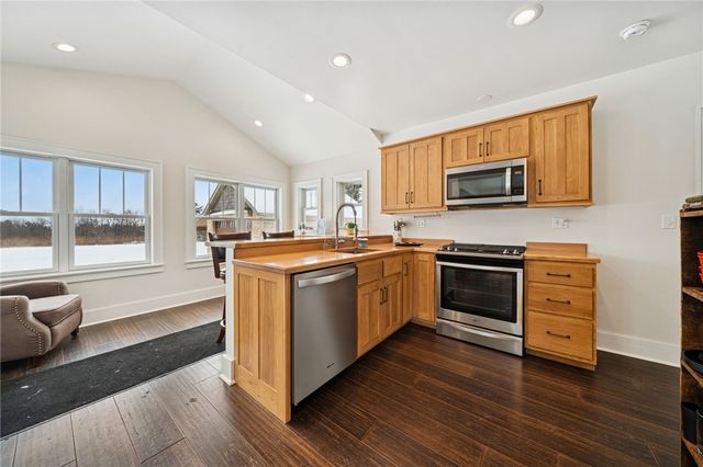 460 Beaver Run Road, Washington Twp, PA 15613