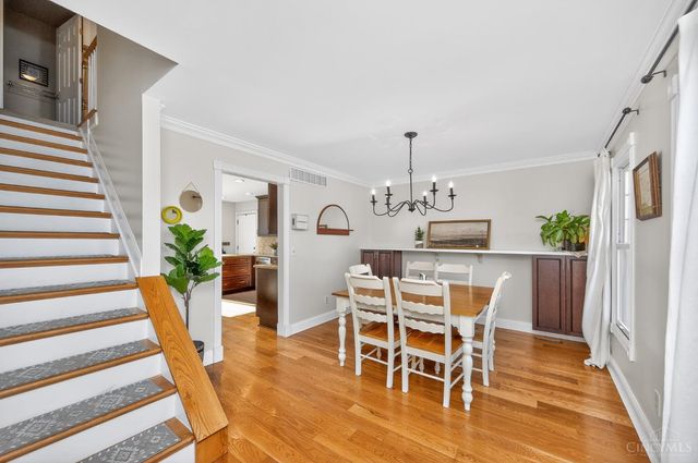 7838 Carraway Court, Deerfield Twp., OH 45039