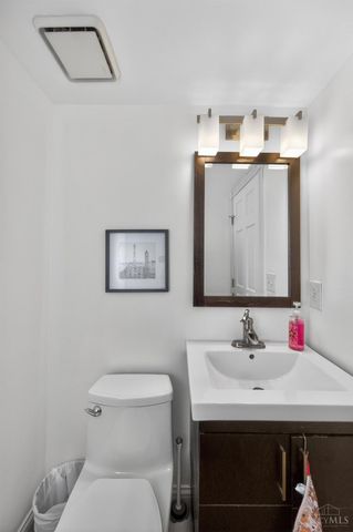 7838 Carraway Court, Deerfield Twp., OH 45039