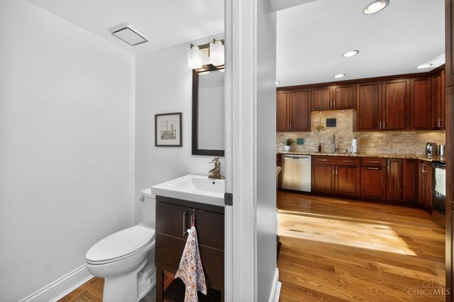 7838 Carraway Court, Deerfield Twp., OH 45039