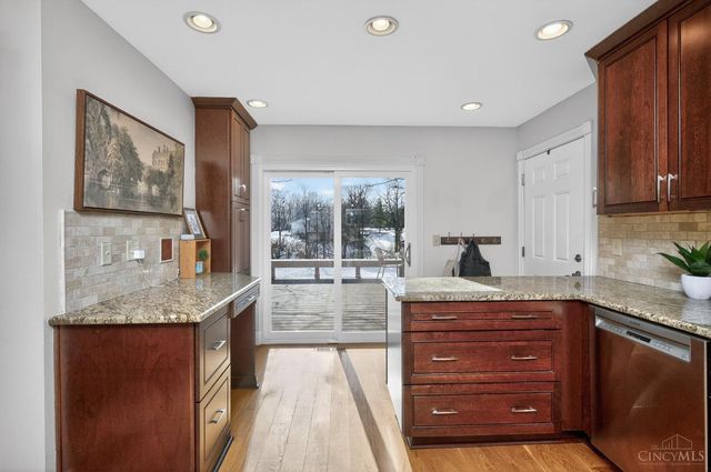 7838 Carraway Court, Deerfield Twp., OH 45039