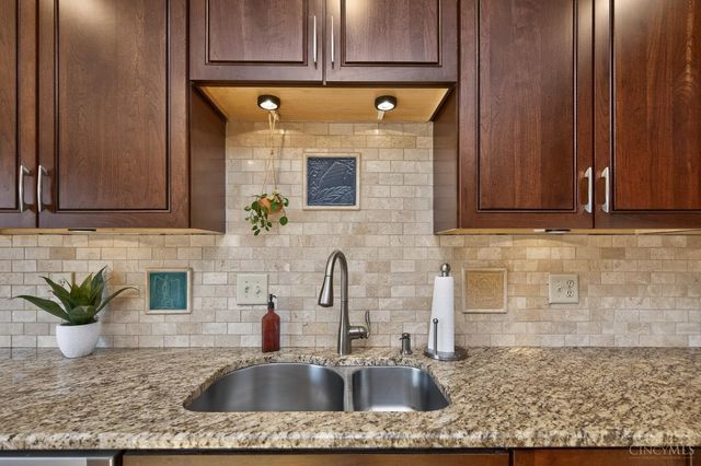 7838 Carraway Court, Deerfield Twp., OH 45039