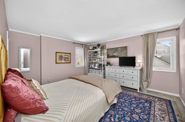 7838 Carraway Court, Deerfield Twp., OH 45039