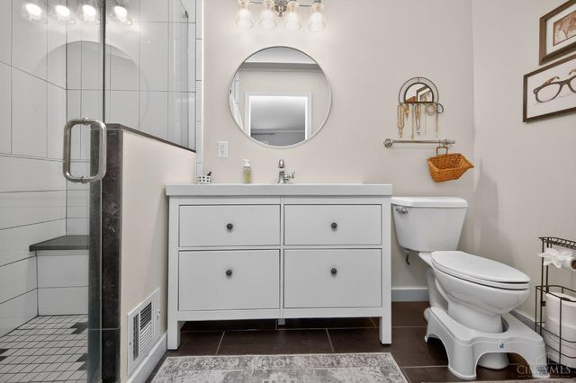 7838 Carraway Court, Deerfield Twp., OH 45039