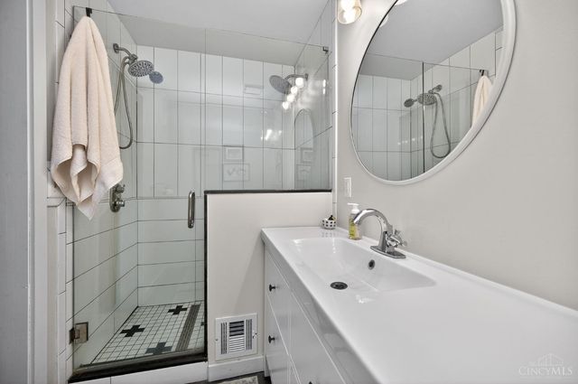 7838 Carraway Court, Deerfield Twp., OH 45039