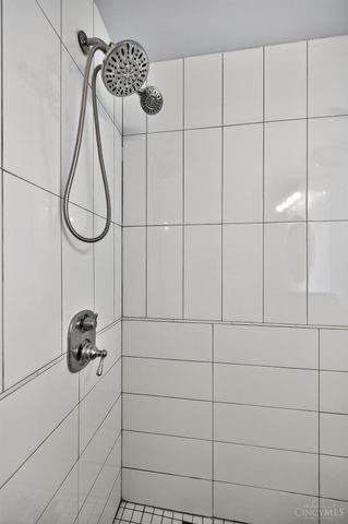 7838 Carraway Court, Deerfield Twp., OH 45039