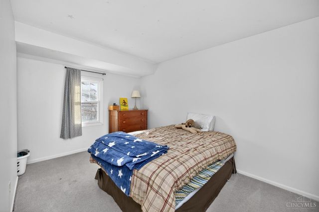 7838 Carraway Court, Deerfield Twp., OH 45039