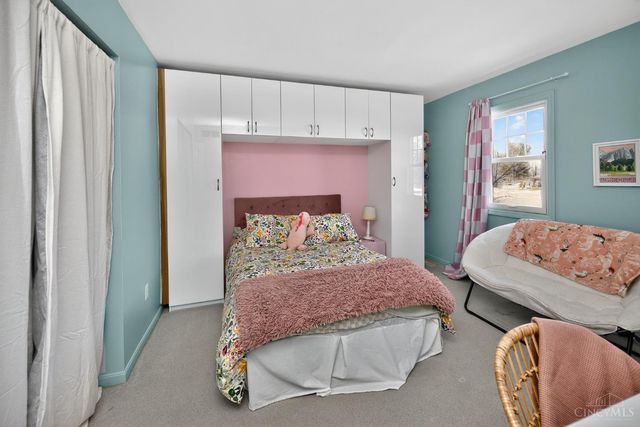 7838 Carraway Court, Deerfield Twp., OH 45039