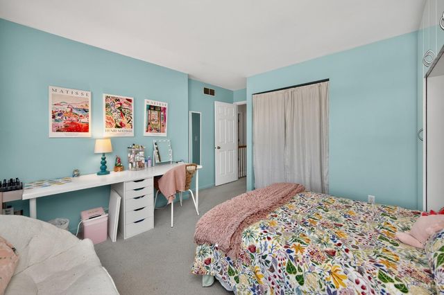 7838 Carraway Court, Deerfield Twp., OH 45039