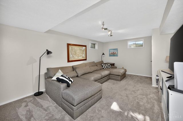 7838 Carraway Court, Deerfield Twp., OH 45039