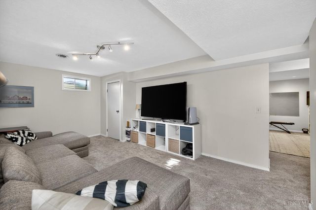 7838 Carraway Court, Deerfield Twp., OH 45039