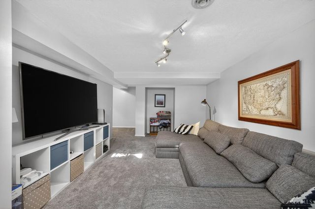 7838 Carraway Court, Deerfield Twp., OH 45039