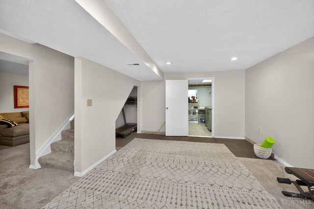 7838 Carraway Court, Deerfield Twp., OH 45039