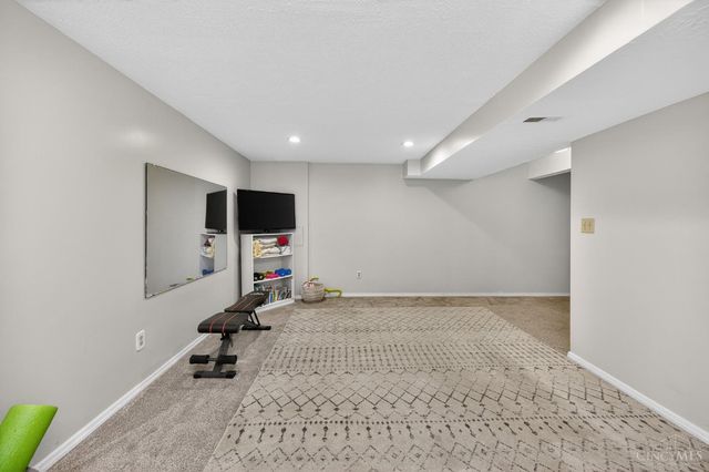 7838 Carraway Court, Deerfield Twp., OH 45039