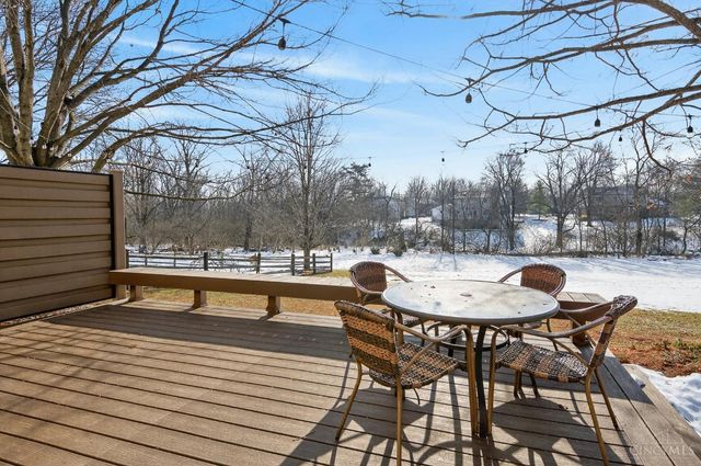 7838 Carraway Court, Deerfield Twp., OH 45039