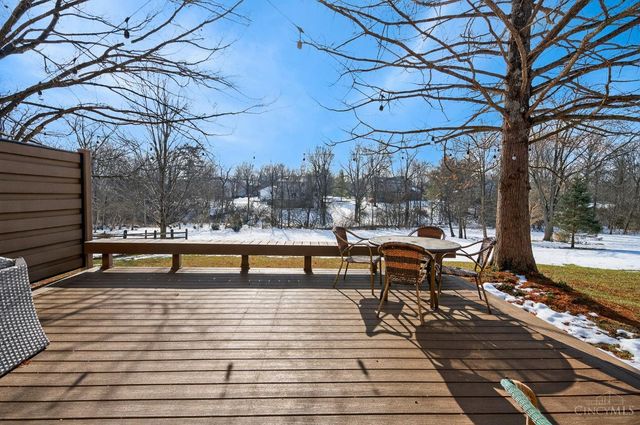 7838 Carraway Court, Deerfield Twp., OH 45039