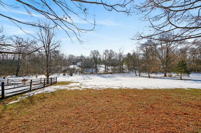 7838 Carraway Court, Deerfield Twp., OH 45039