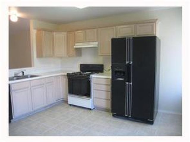 1610 Parkwood DR, Leander, TX 78641