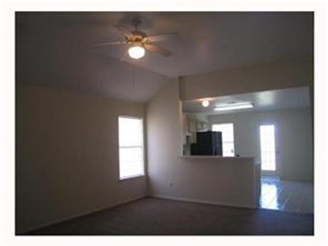 1610 Parkwood DR, Leander, TX 78641