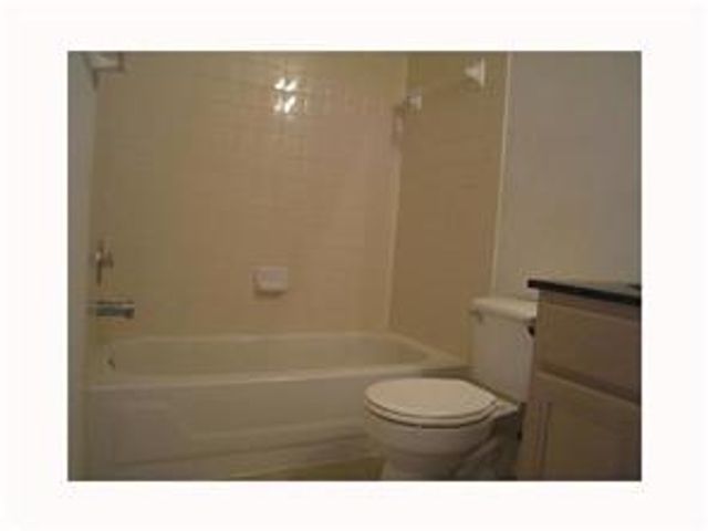 1610 Parkwood DR, Leander, TX 78641