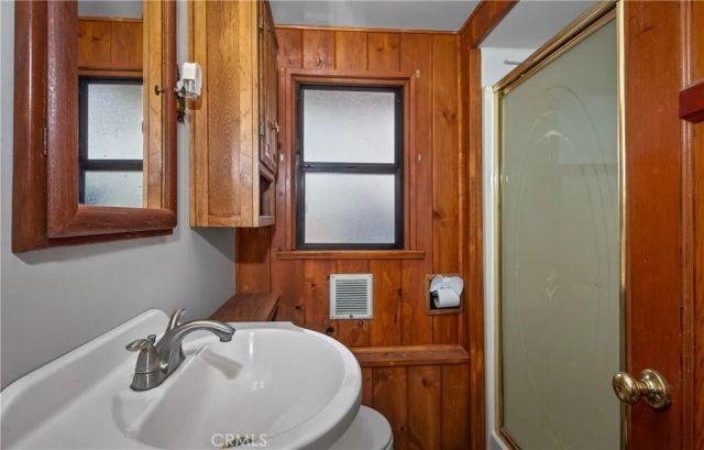 5744 Heath Creek, Wrightwood, CA 92397