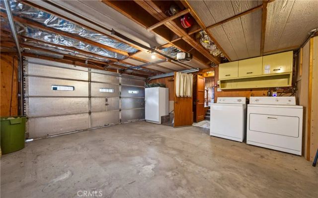 5744 Heath Creek, Wrightwood, CA 92397
