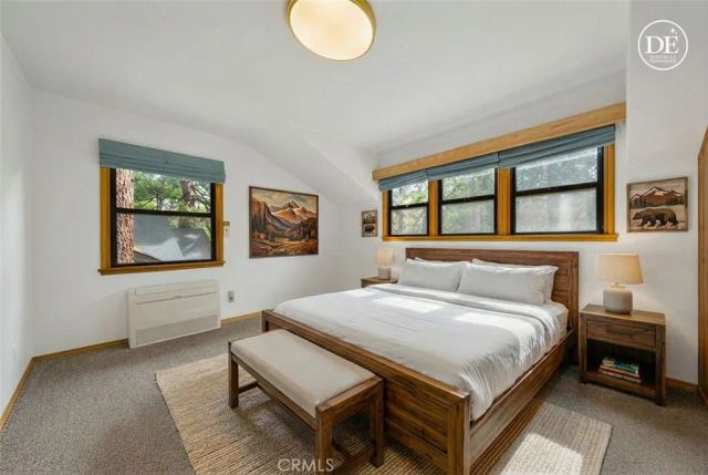 5744 Heath Creek, Wrightwood, CA 92397