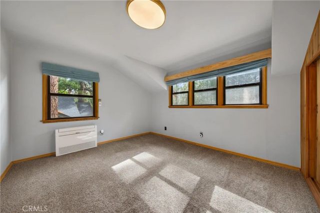 5744 Heath Creek, Wrightwood, CA 92397