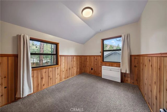 5744 Heath Creek, Wrightwood, CA 92397