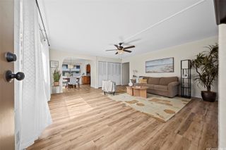 95-58 Hokuiwa Street 107, Mililani, HI 96789