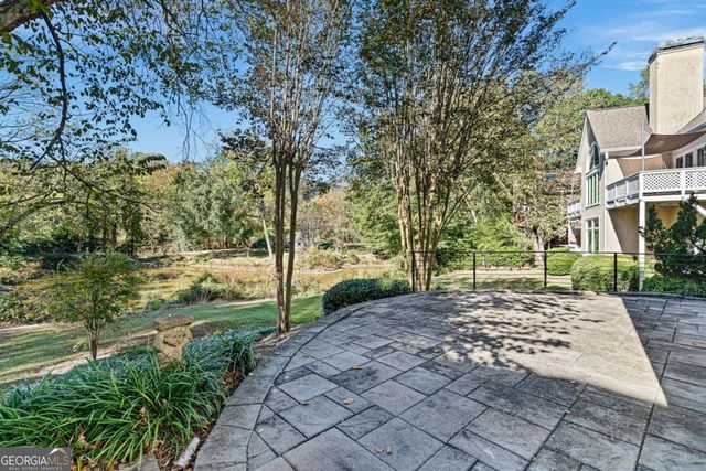 4 Vale Close NE, Atlanta, GA 30324