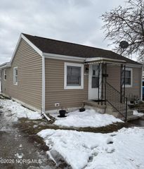 705 Swing Avenue, Findlay, OH 45840