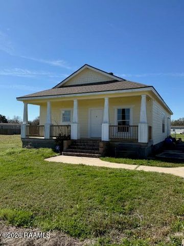 7807 Trey Circle, New Iberia, LA 70560