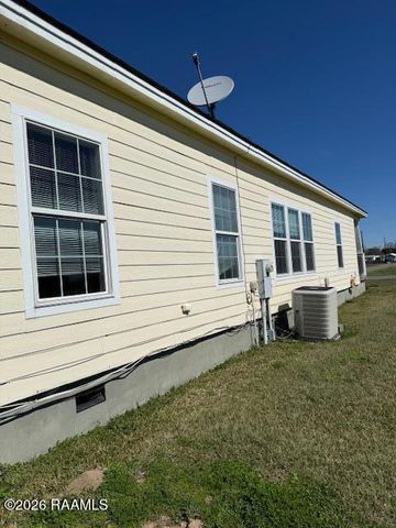 7807 Trey Circle, New Iberia, LA 70560