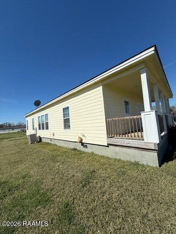 7807 Trey Circle, New Iberia, LA 70560