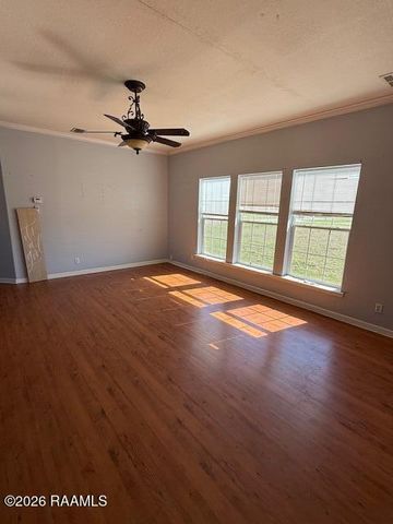 7807 Trey Circle, New Iberia, LA 70560