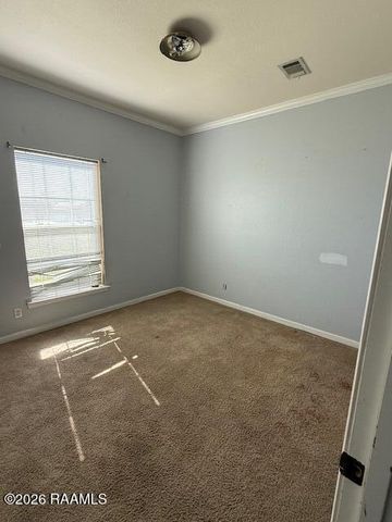 7807 Trey Circle, New Iberia, LA 70560