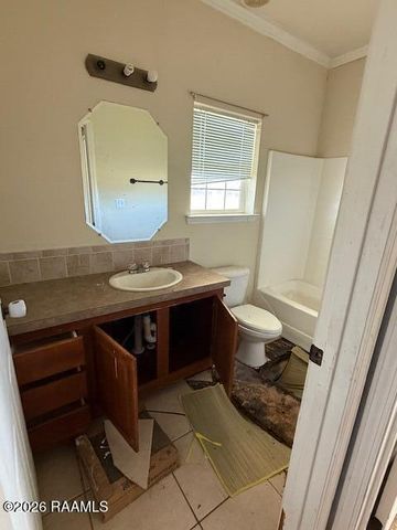 7807 Trey Circle, New Iberia, LA 70560