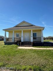7807 Trey Circle, New Iberia, LA 70560