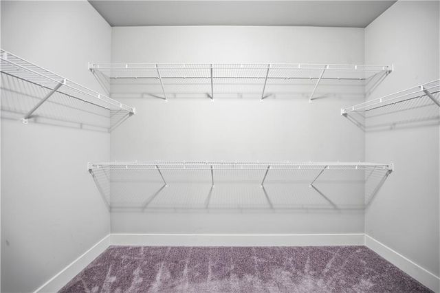 294 Town Creek Road, Talking Rock, GA 30175