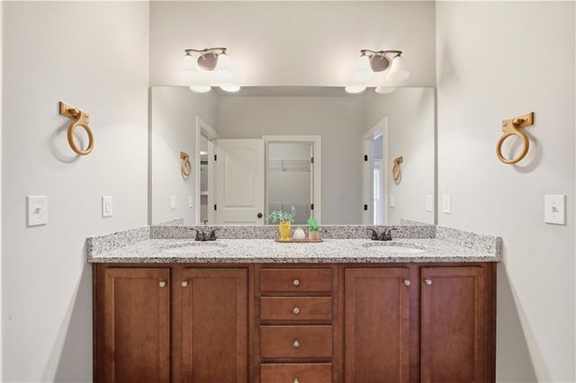 294 Town Creek Road, Talking Rock, GA 30175