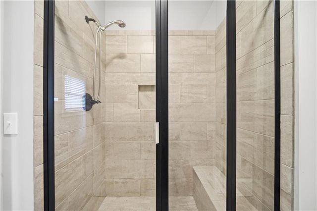 294 Town Creek Road, Talking Rock, GA 30175