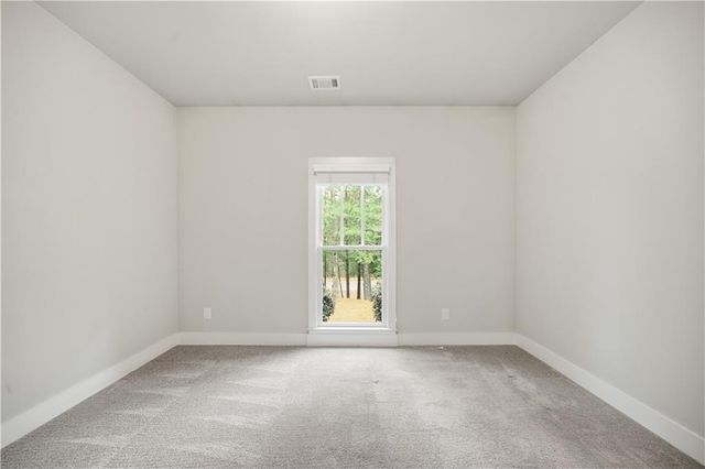 294 Town Creek Road, Talking Rock, GA 30175