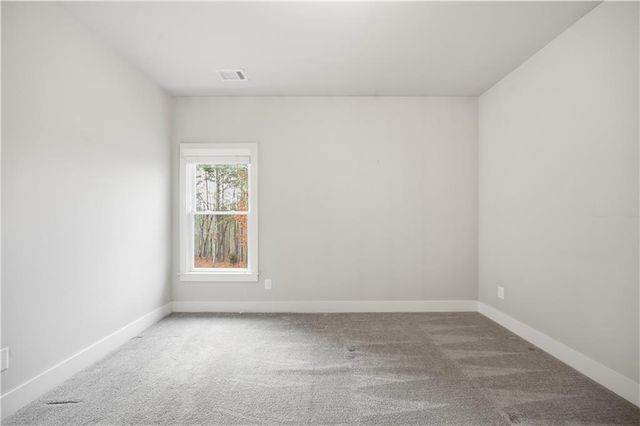 294 Town Creek Road, Talking Rock, GA 30175