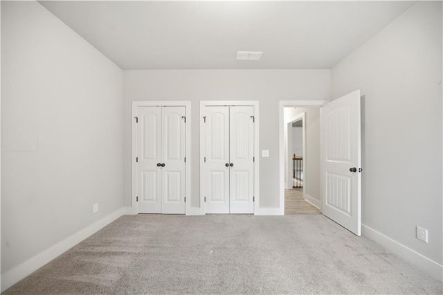 294 Town Creek Road, Talking Rock, GA 30175