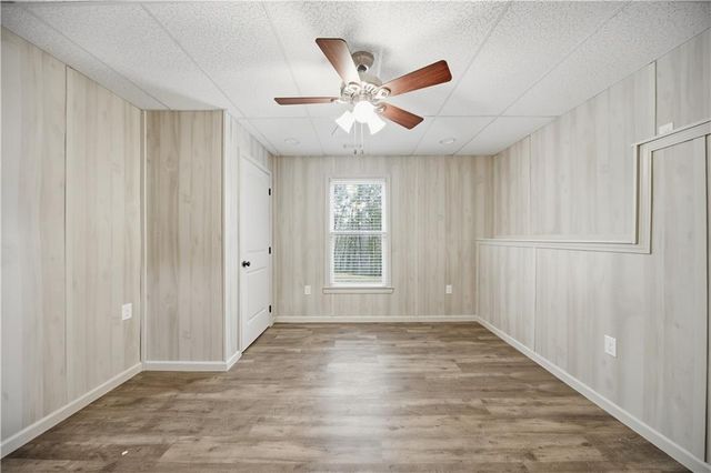 294 Town Creek Road, Talking Rock, GA 30175